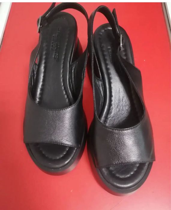 Продам 39р цена нат кожа