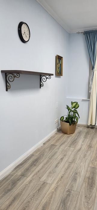 Продам полку винтаж