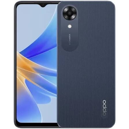Продам в идеальном состоянии Oppo A17k