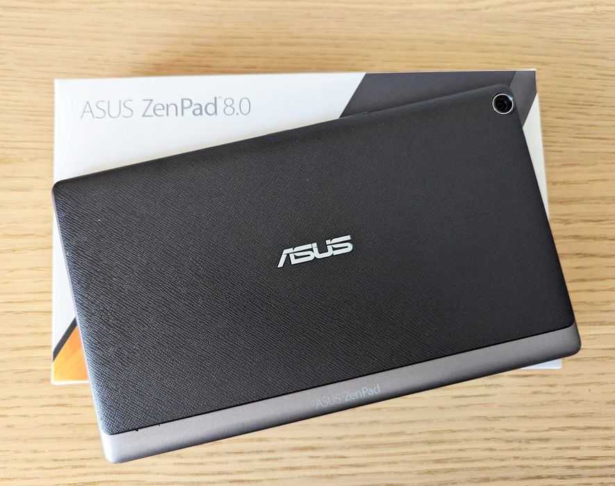 Таблет ASUS ZenPad 8.0