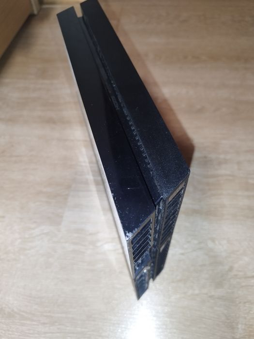 PS4 pt piese defect