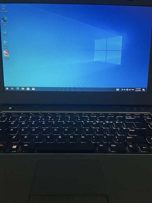 Dell vostro 3460 intel i5 display 14”