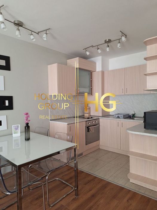 Продава се Двустаен апартамент в Бяла - 72 кв.м за 1167 €/кв.м - Снимка #1