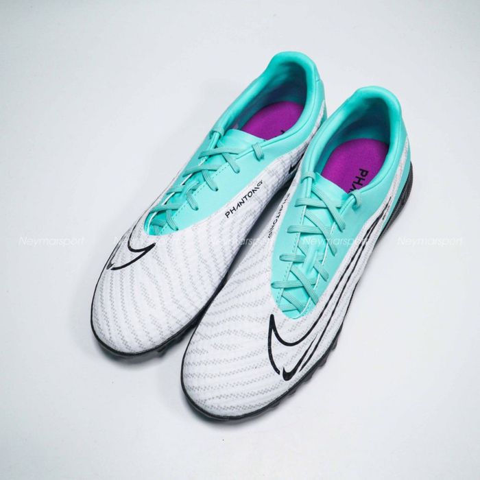 Nike Phantom GX Academy