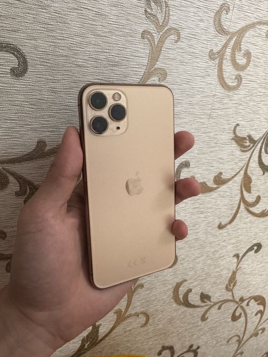 Айфон Iphone 11 pro