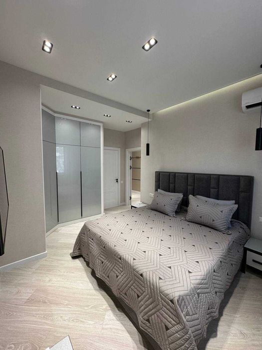 Сдаю срочно 3/1/9 кв-ру НОВОСТРОЙКЕ ЖК Yangi Darhan стадион Старт (Р7)