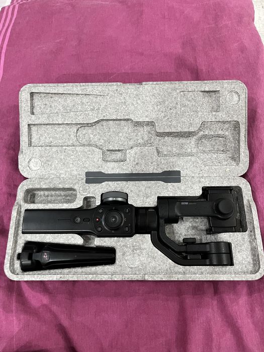 Стабилизатор для телефона