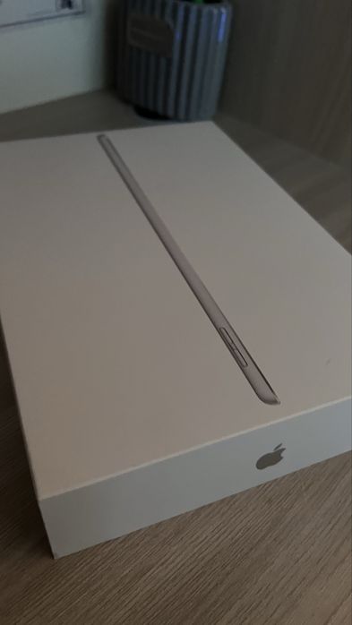 Ipad 9 2021 срочно продаю