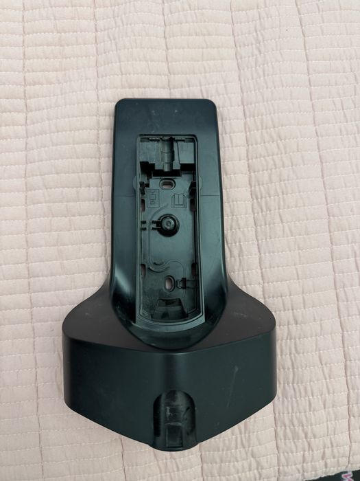 Продам пылесос bosch