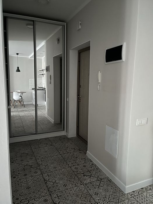 Свежая Квартира посуточно сдаётся