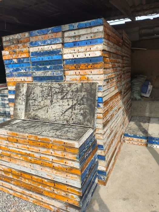 Apalifka Bayok Arava Lesa Betona Mishalka Arenda (Ijaraga) beramiz.