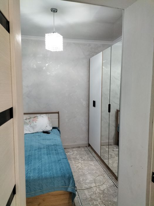 Продам дом, Гмз,ул Маяковский 16