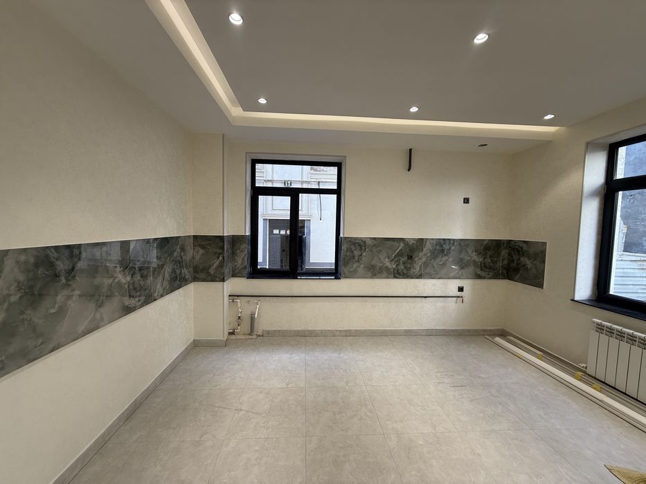 Срочно продается Дублекс Сергели 4/2/3/