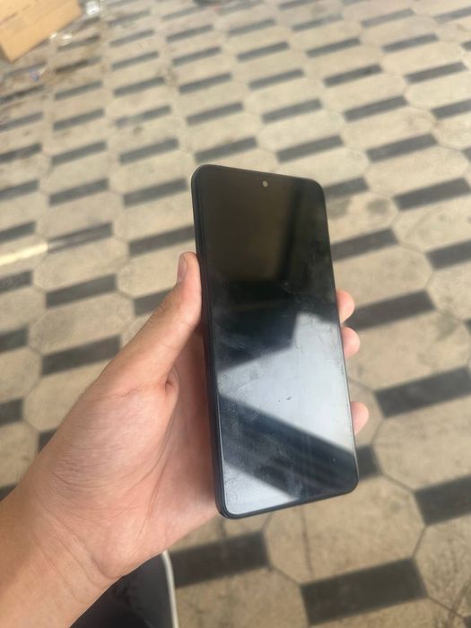 Redmi note 11 pro sotiladi