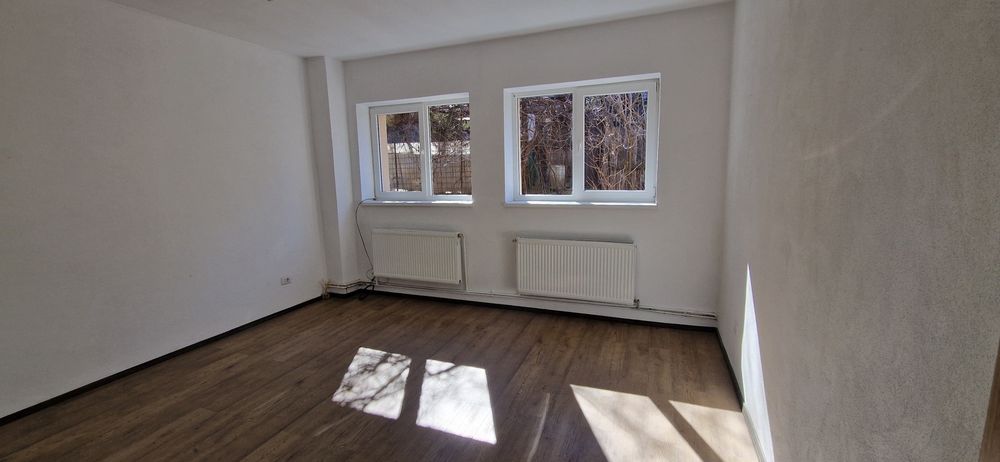 Inchiriere spatii diverse