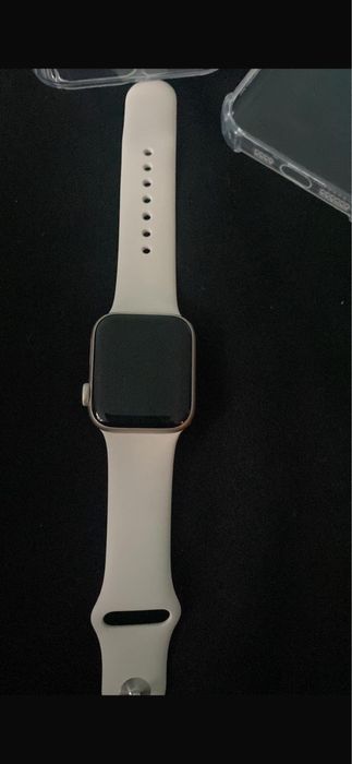 WATCH сатыладдыы