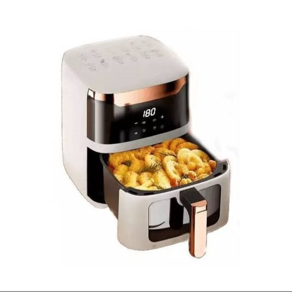 Аэрогриль / Aerogril