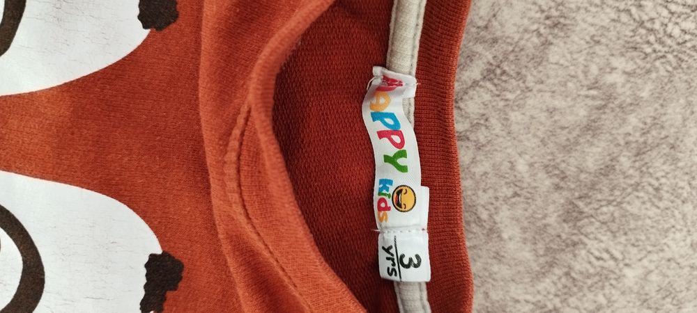 Кофты для мальчика на 2-3 года