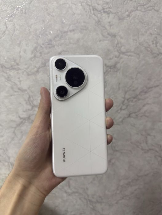 Huawei Pura 70 Pro Plus 256gb