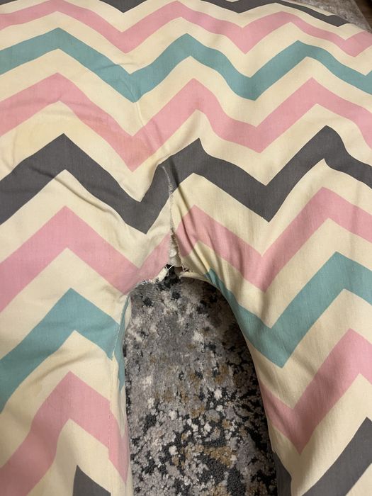 Подушка для беременных