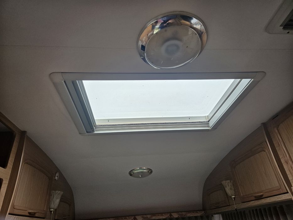 Rulota Bailey Ranger