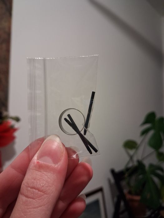 Графичен таблет Wacom Medium