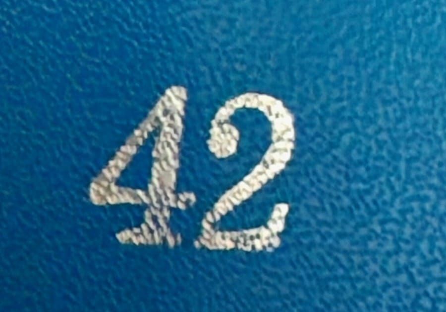 Продам коньки кожанные