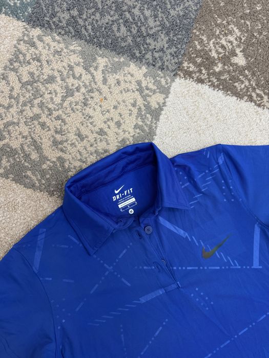 Дамска тениска Nike