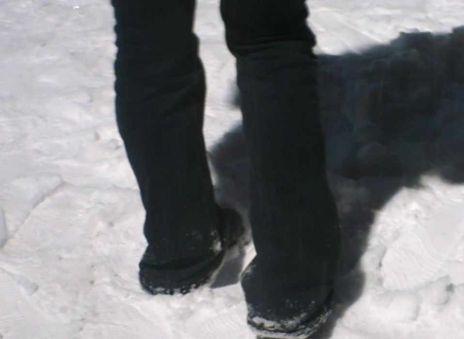 цифровая видеокамера sony