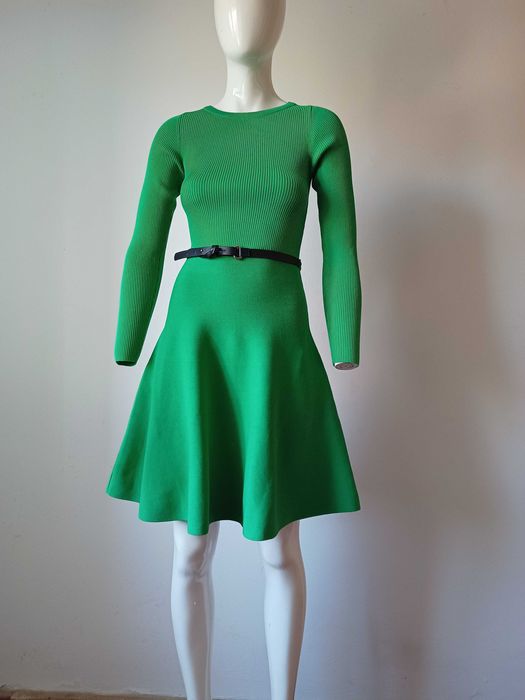 Rochie noua Karen Millen