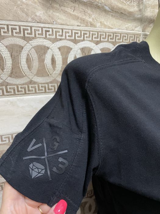 Tricou dama Vagabond, pret redus!