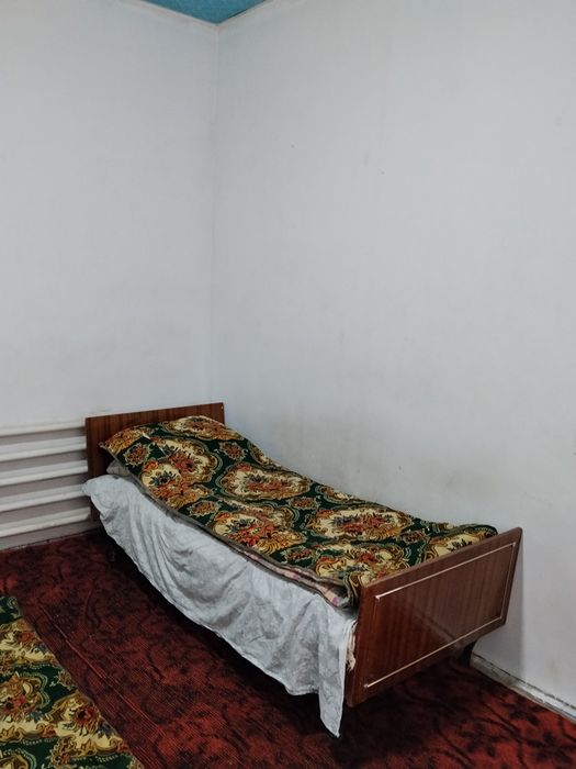 Аренда дом  долгосрочно