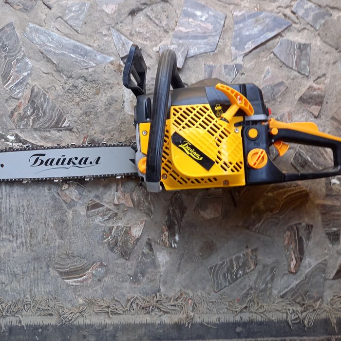 Арендаторов  Леса,  любые инструменты для строительства