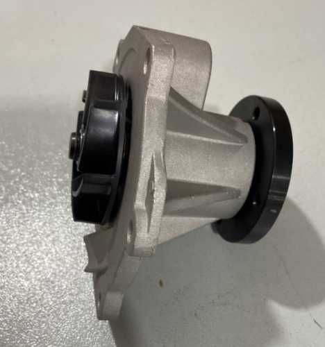 Водяной насос JAC SUNRAY , Жак Сунрай