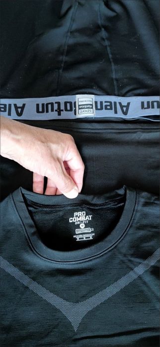 Термобелье | для зимы -15градуосов цельси