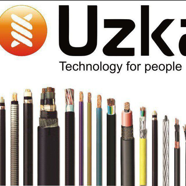 Uzkabel 2×2.5 пугнп 9100 soʻm