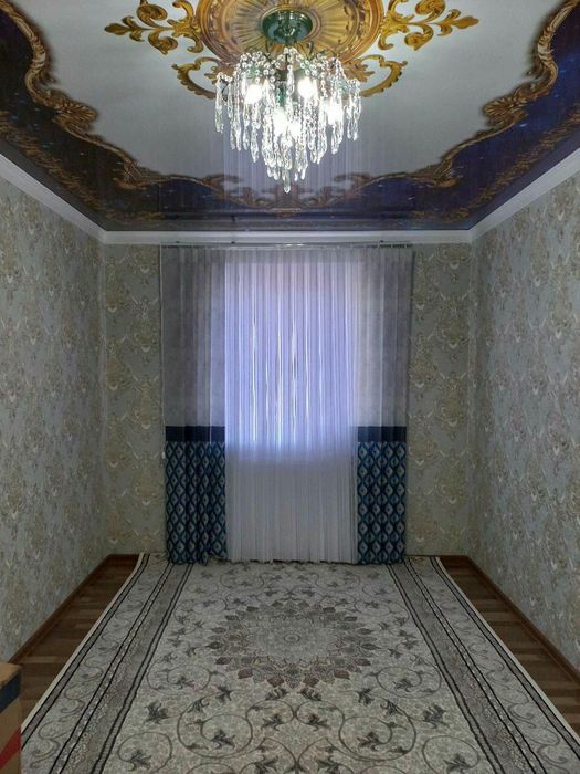 Маскитние жалюзи плисе Ривер