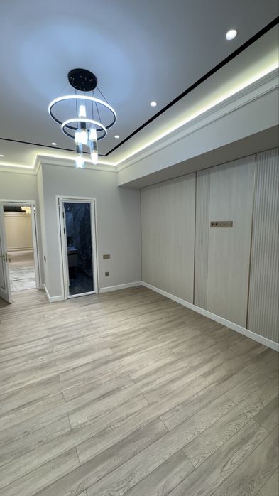 Ko’kcha Darvoza navostroyka