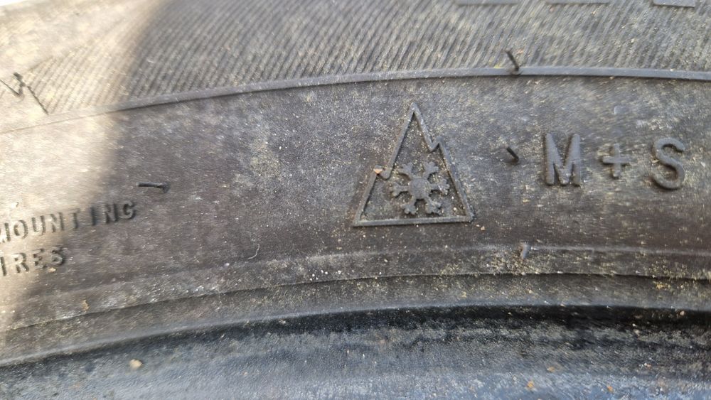 Anvelope iarnă  Nokian Tyres (premium)