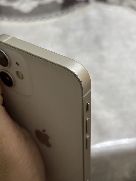 Iphone 12 mini 128 гб