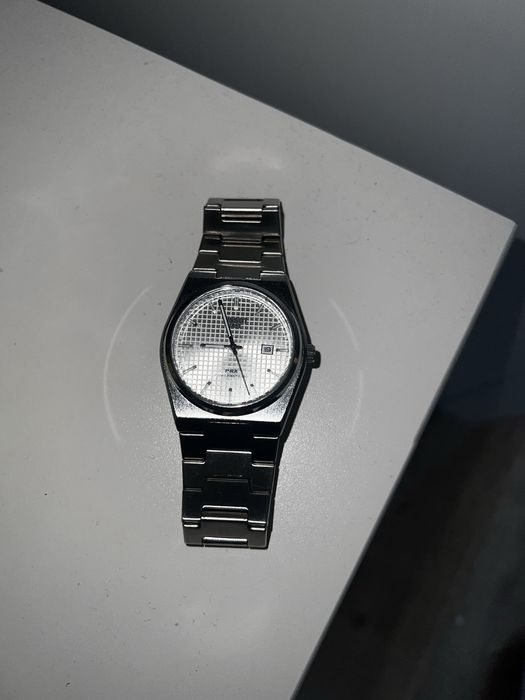 Часы tissot 1823