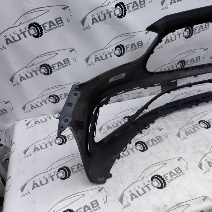 Bara fata Mercedes C-Class W206 AMG-Line an 2021-2022-2023-2024-2025