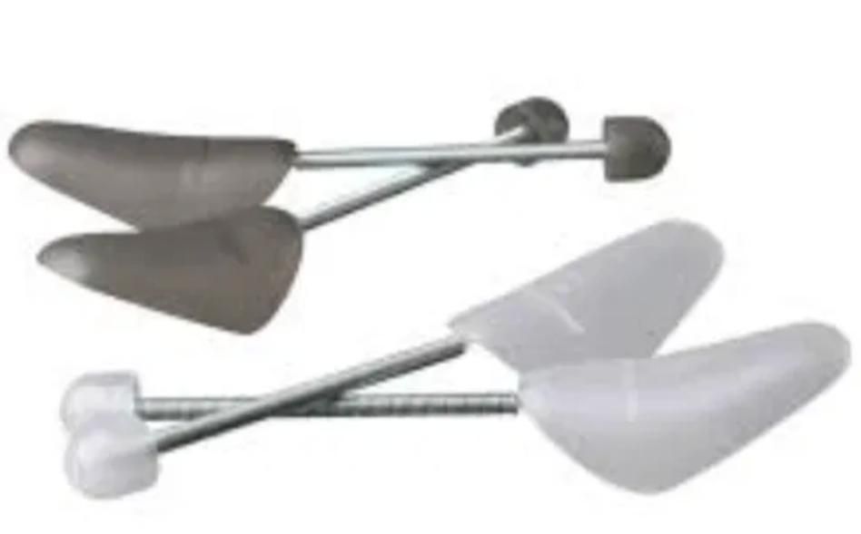 Икеа IKEA растяжка для обуви