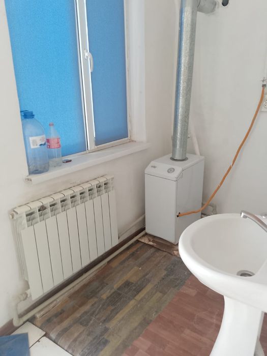 Продам  Дома район  Арай
