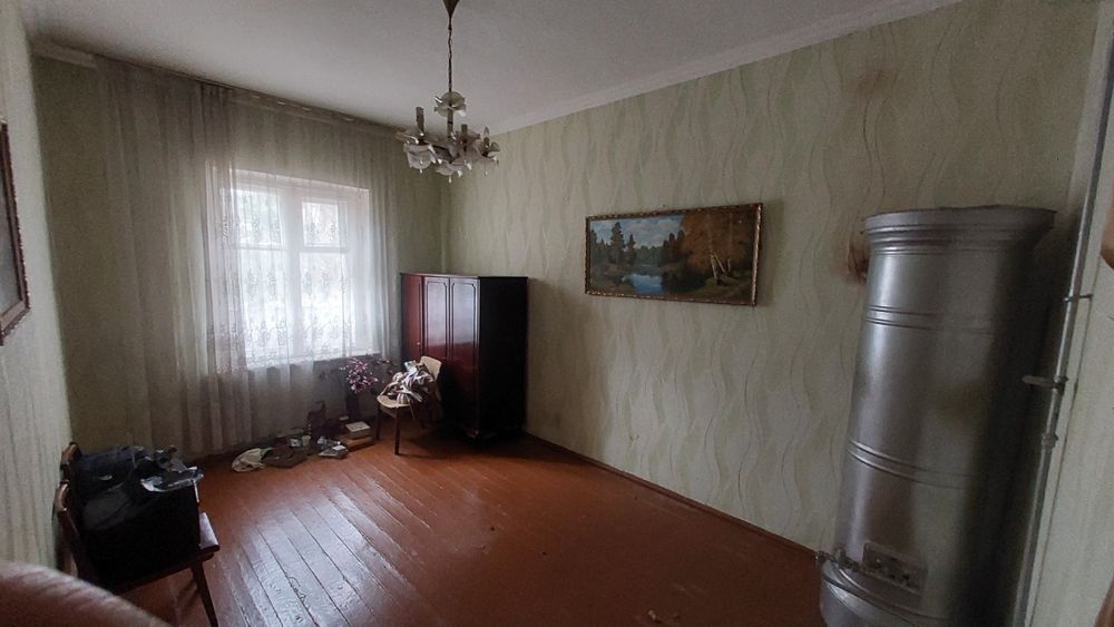 Бойджигит .Кибрай.ТТЗ.