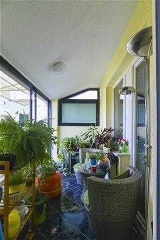 Дава се под наем Двустаен апартамент в Пловдив, Кършияка - 55 кв.м за 229.5 € - Снимка #7