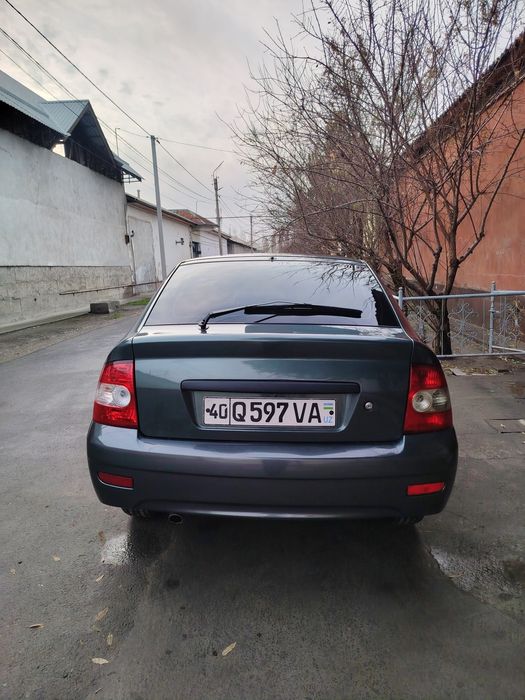 asvijit mator 1 oy oldin qilingan mator 1.6   16 klapon