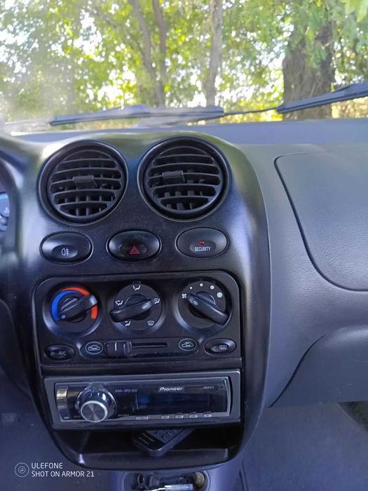 HI-FI озвучаване правено по поръчка