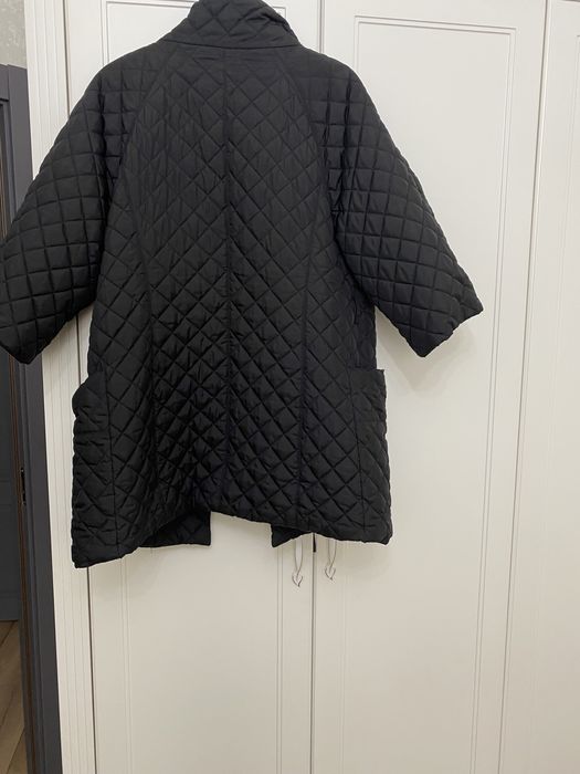 Продам куртку……………………………………………….                           Xxxx