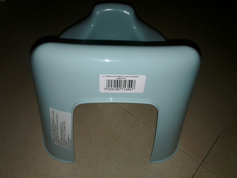 Olita anatomica cu spatar, Thermobaby Franta, noua